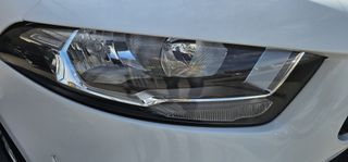 Mercedes-Benz A 180 2019 DIESEL-AUTOMATIC-thumb-9