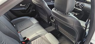 Mercedes-Benz A 180 2019 DIESEL-AUTOMATIC-thumb-14