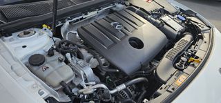 Mercedes-Benz A 180 2019 DIESEL-AUTOMATIC-thumb-15
