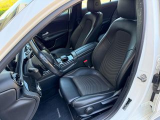 Mercedes-Benz A 180 2019 DIESEL-AUTOMATIC-thumb-13