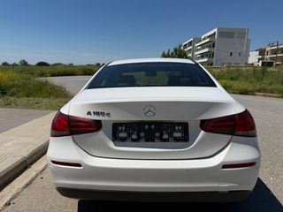 Mercedes-Benz A 180 2019 DIESEL-AUTOMATIC-thumb-3