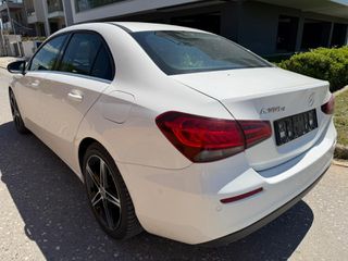 Mercedes-Benz A 180 2019 DIESEL-AUTOMATIC-thumb-6
