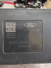Ford Courier EY16-2C405-AD/EY16-2C013-AD