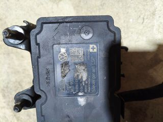 Μονάδα ABS 1K0907379AE  1K0614517BE  για VOLKSWAGEN GOLF PASSAT CADDY AUDI A3 SKODA OCTAVIA SEAT 2008 2009 2010 2011