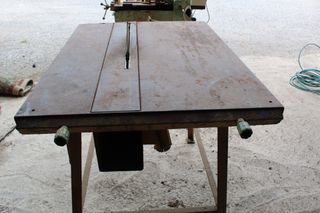 ΔΙΣΚΟΠΡΙΟΝΟ  ΤΡΙΦΑΣΙΚΟ