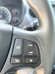 Hyundai i 10 2018 ΓΡΑΜΜΑΤΙΑ ΜΕΤΑΞΥ ΜΑΣ!-thumb-18