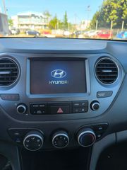 Hyundai i 10 2018 ΓΡΑΜΜΑΤΙΑ ΜΕΤΑΞΥ ΜΑΣ!-thumb-22