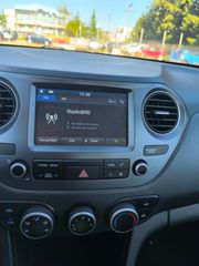 Hyundai i 10 2018 ΓΡΑΜΜΑΤΙΑ ΜΕΤΑΞΥ ΜΑΣ!-thumb-23