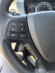 Hyundai i 10 2018 ΓΡΑΜΜΑΤΙΑ ΜΕΤΑΞΥ ΜΑΣ!-thumb-17