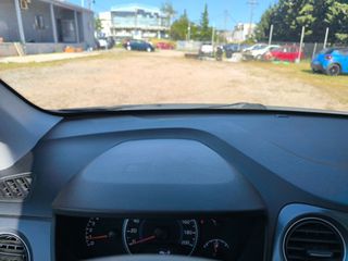 Hyundai i 10 2018 ΓΡΑΜΜΑΤΙΑ ΜΕΤΑΞΥ ΜΑΣ!-thumb-15