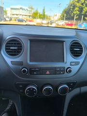 Hyundai i 10 2018 ΓΡΑΜΜΑΤΙΑ ΜΕΤΑΞΥ ΜΑΣ!-thumb-21
