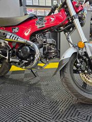 Honda DAX ST 125 2023-thumb-3