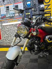 Honda DAX ST 125 2023-thumb-4