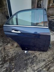 ΠΟΡΤΑ ΠΙΣΩ ΔΕΞΙΑ ΑΠΟ MERCEDES 212 2014 FACE LIFT