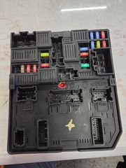 Nissan module control 284Β7 5NA1A/5CH811F03-thumb-1