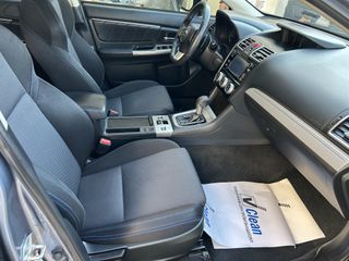Subaru Forester 2016 4X4 ΕΛΛΗΝΙΚΟ ΙΔΙΩΤΗΣ-thumb-10