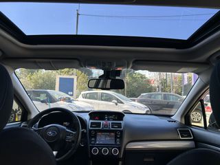 Subaru Levorg 2016 4x4 ΕΛΛΗΝΙΚΟ ΙΔΙΩΤΗΣ!!!-thumb-12