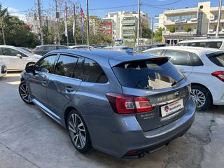 Subaru Levorg 2016 4x4 ΕΛΛΗΝΙΚΟ ΙΔΙΩΤΗΣ!!!-thumb-3