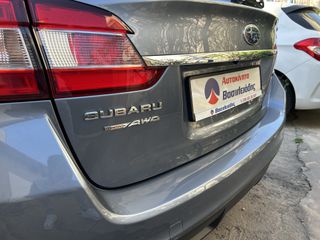 Subaru Levorg 2016 4x4 ΕΛΛΗΝΙΚΟ ΙΔΙΩΤΗΣ!!!-thumb-7
