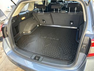Subaru Levorg 2016 4x4 ΕΛΛΗΝΙΚΟ ΙΔΙΩΤΗΣ!!!-thumb-14