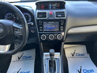 Subaru Levorg 2016 4x4 ΕΛΛΗΝΙΚΟ ΙΔΙΩΤΗΣ!!!-thumb-11