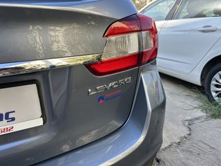 Subaru Levorg 2016 4x4 ΕΛΛΗΝΙΚΟ ΙΔΙΩΤΗΣ!!!-thumb-8