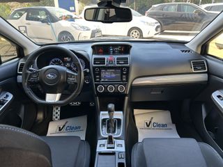 Subaru Levorg 2016 4x4 ΕΛΛΗΝΙΚΟ ΙΔΙΩΤΗΣ!!!-thumb-9