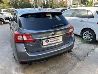 Subaru Levorg 2016 4x4 ΕΛΛΗΝΙΚΟ ΙΔΙΩΤΗΣ!!!-thumb-6