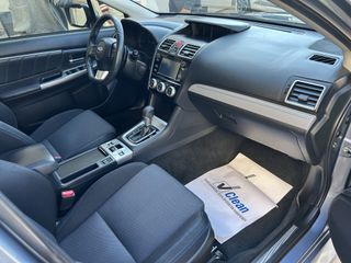 Subaru Levorg 2016 4x4 ΕΛΛΗΝΙΚΟ ΙΔΙΩΤΗΣ!!!-thumb-19