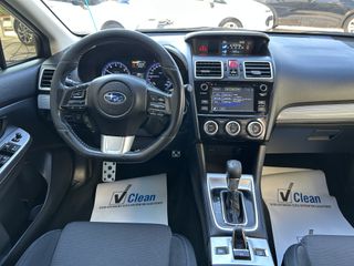 Subaru Levorg 2016 4x4 ΕΛΛΗΝΙΚΟ ΙΔΙΩΤΗΣ!!!-thumb-10