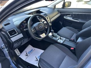 Subaru Levorg 2016 4x4 ΕΛΛΗΝΙΚΟ ΙΔΙΩΤΗΣ!!!-thumb-16