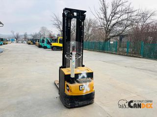 CAT 2017 NSP16N2-thumb-1