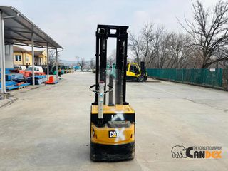 CAT 2017 NSP16N2-thumb-2