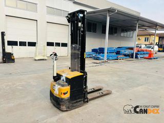 CAT 2017 NSP16N2-thumb-3