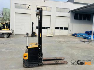 CAT 2017 NSP16N2-thumb-4
