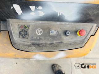 CAT 2017 NSP16N2-thumb-6