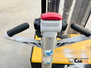 CAT 2017 NSP16N2-thumb-7