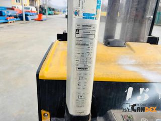 CAT 2017 NSP16N2-thumb-8