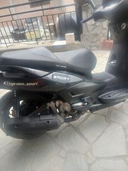 Sym Citycom 300i 2011-thumb-3