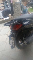 Sym Citycom 300i 2011-thumb-5