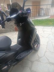 Sym Citycom 300i 2011-thumb-6
