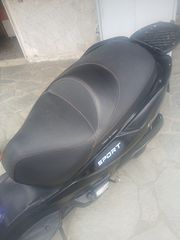 Sym Citycom 300i 2011-thumb-9