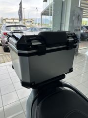 Kymco Agility S 350i 2023 350cc 28Hp Άριστο!!!!!-thumb-5