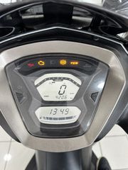 Kymco Agility S 350i 2023 350cc 28Hp Άριστο!!!!!-thumb-9