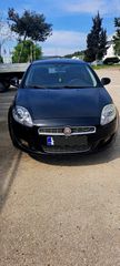 Fiat Bravo 2010 T-JET 120HP