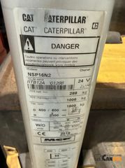 CAT 2019 NSP16N2-thumb-1