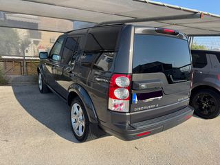 Land Rover Discovery 2013 4 7/ΘΕΣΙΟ SDV6 HSE PANORAMA-thumb-5