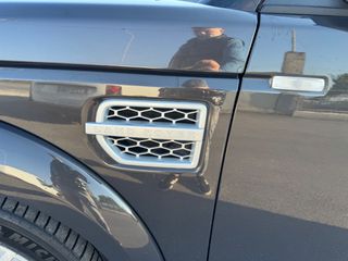 Land Rover Discovery 2013 4 7/ΘΕΣΙΟ SDV6 HSE PANORAMA-thumb-7
