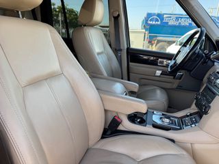 Land Rover Discovery 2013 4 7/ΘΕΣΙΟ SDV6 HSE PANORAMA-thumb-8