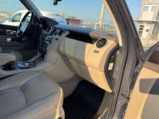 Land Rover Discovery 2013 4 7/ΘΕΣΙΟ SDV6 HSE PANORAMA-thumb-9